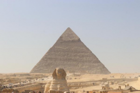 Pyramids Group INN